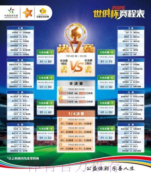 世界杯竞猜平台：动动手指轻松参与投注