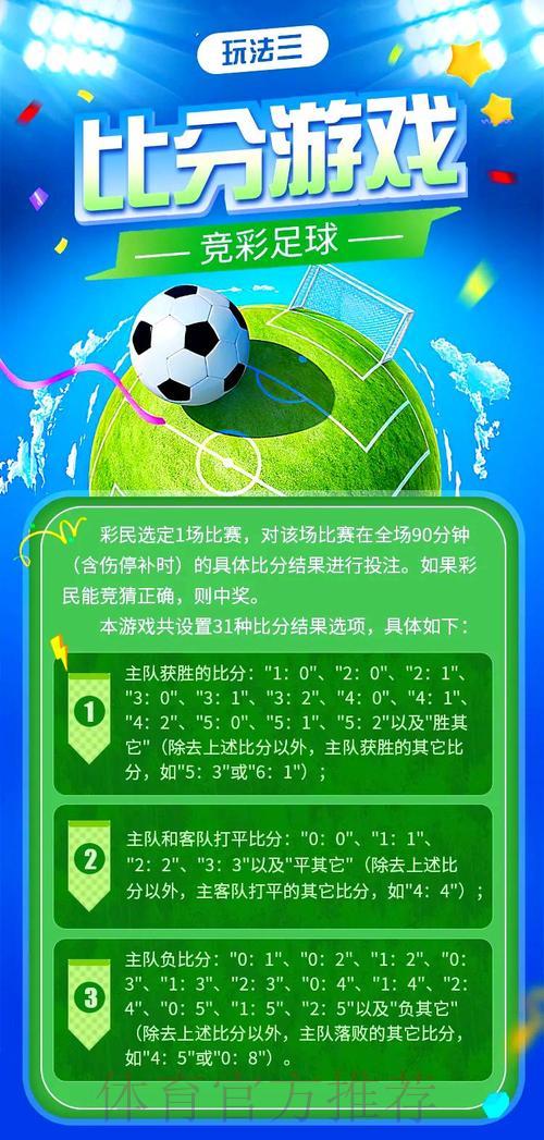 世界杯竞猜攻略：掌握这些技巧助你稳操胜券