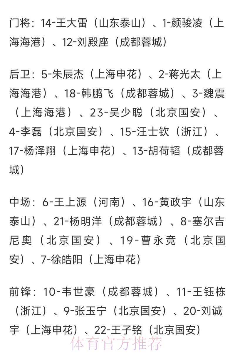 2026世界杯投注解析:如何通过赔率计算预测实际收益 2026世界杯投注解析:如何通过赔率计算预测实际收益