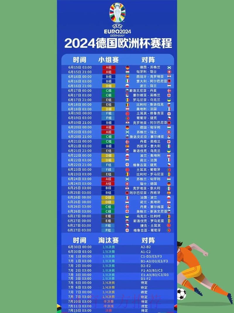 世界杯高清直播免费观看完整攻略