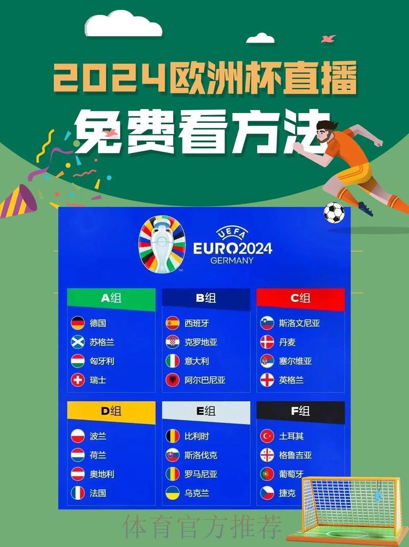 世界杯高清直播免费观看完整攻略