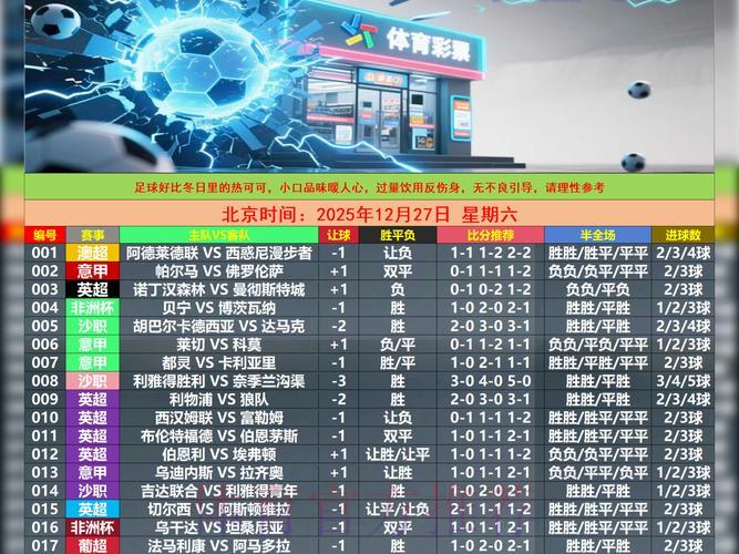 世界杯竞猜平台：保障安全合规操作的实用指南