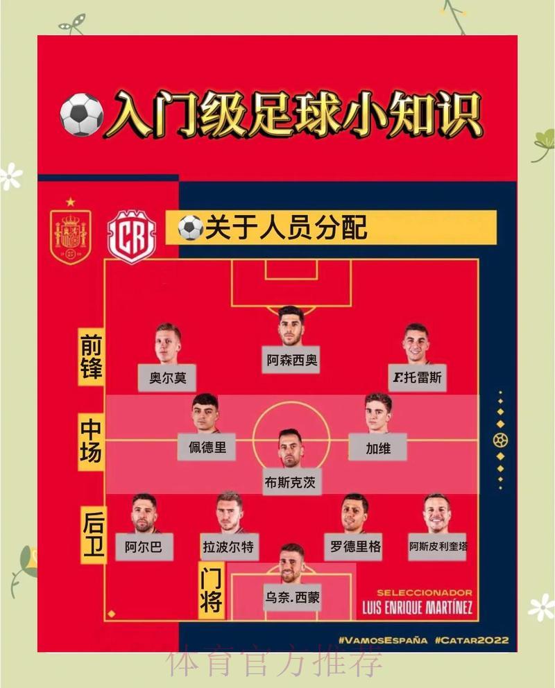 世界杯竞猜平台：保障安全合规操作的实用指南