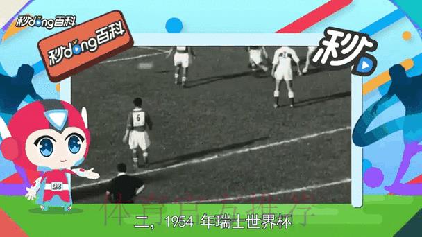 世界杯实时比分入口：随时掌握最新赛况动态