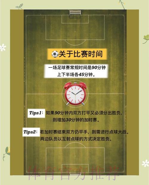 世界杯赛事直播全程追踪，零基础入门必备攻略