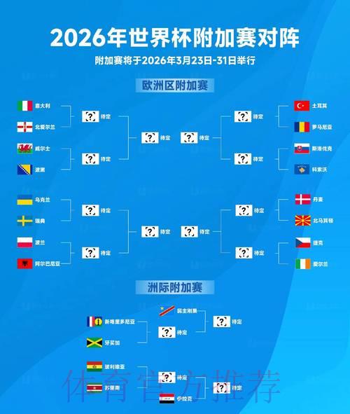2026年世界杯官方竞猜平台最新安全入口