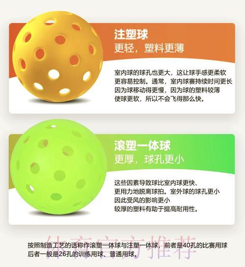 如何辨别世界杯滚球合法正规平台 如何辨别世界杯滚球合法正规平台