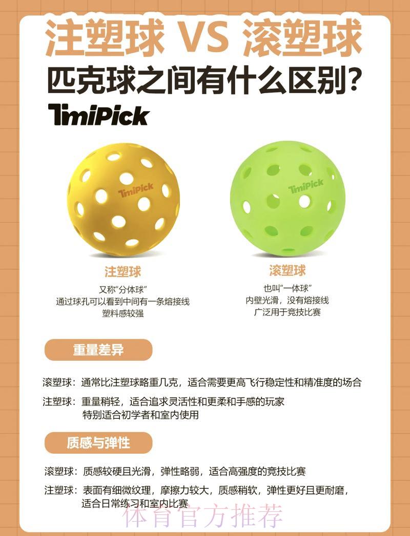 如何辨别世界杯滚球合法正规平台 如何辨别世界杯滚球合法正规平台
