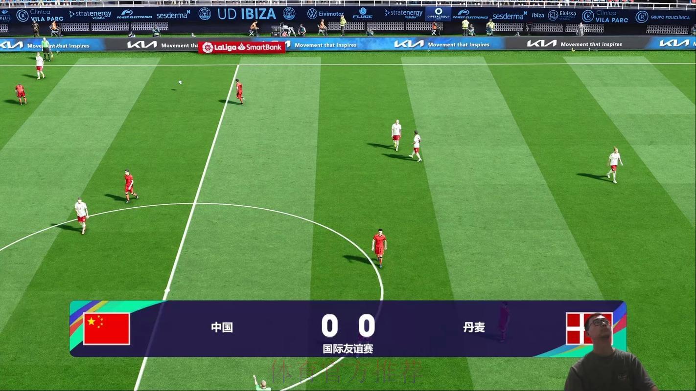 免费观看世界杯实时直播 免费观看世界杯实时直播