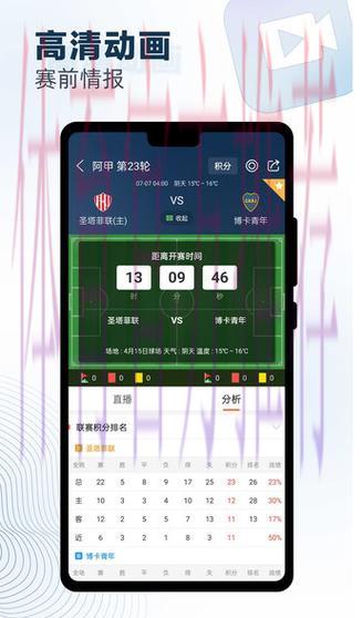 2026世界杯预测手机官方平台