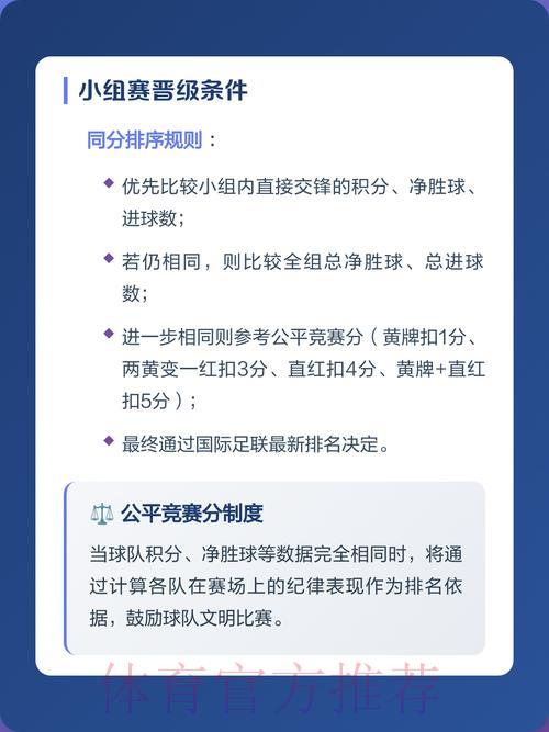 2026世界杯盘口全面解析及官方最新网址导航