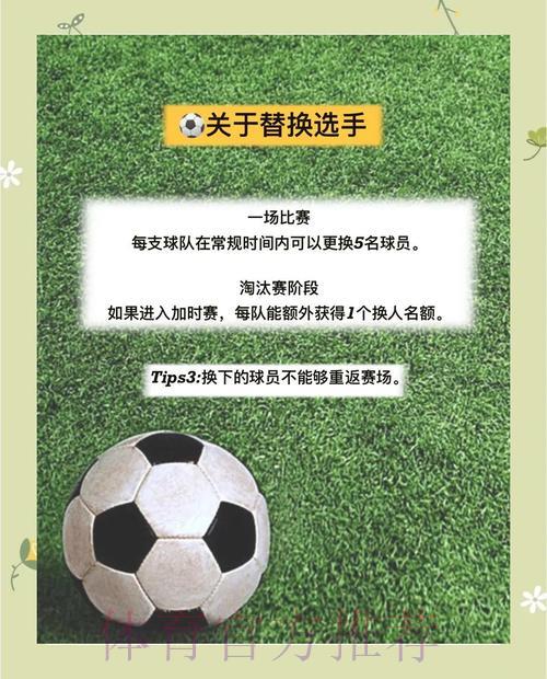 世界杯竞猜必备风险管理实用指南