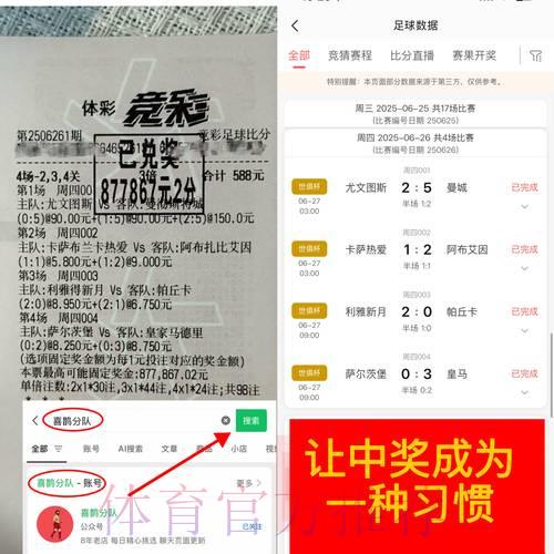 世界杯竞猜APP全面评测：优劣势深度对比与最佳选择指南