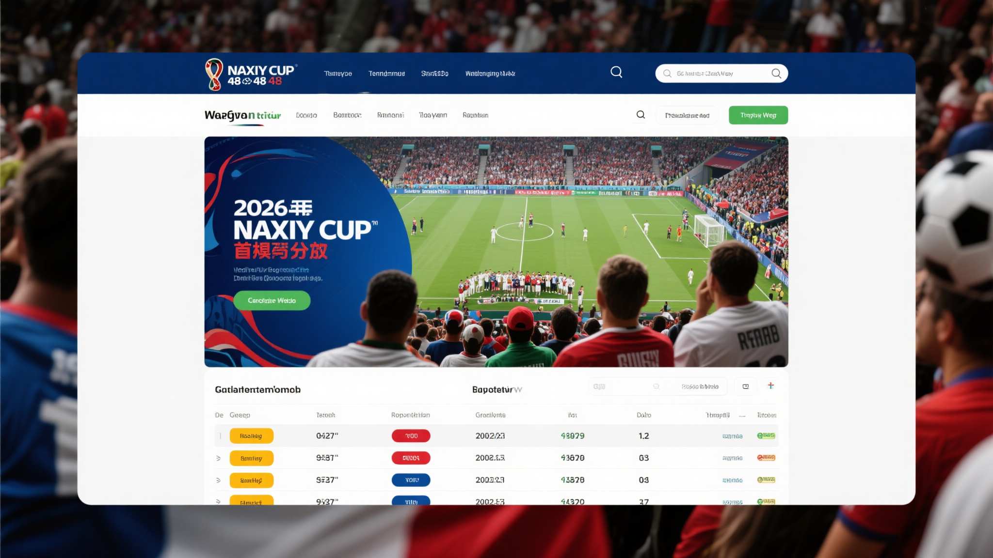 世界杯竞猜游戏中心