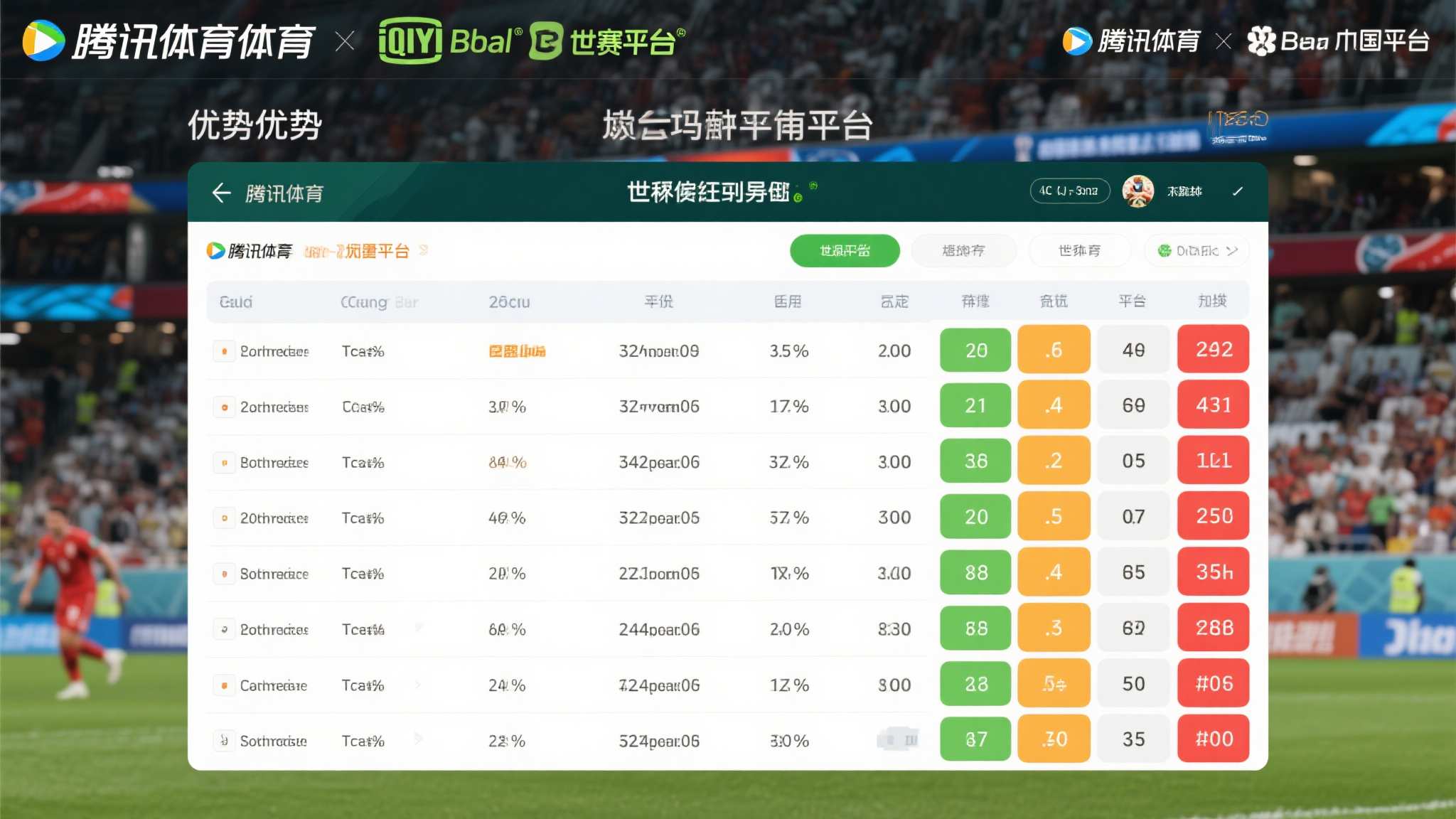 世界杯竞猜游戏中心